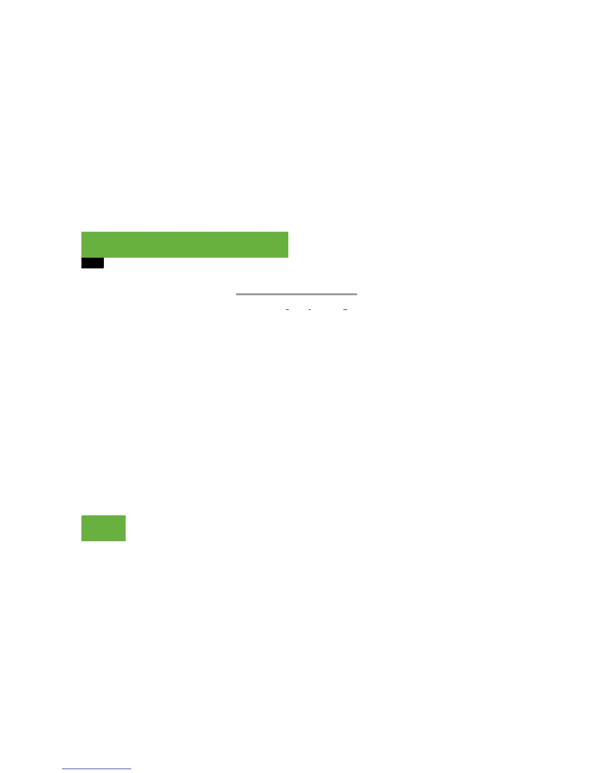 Page #147 background image