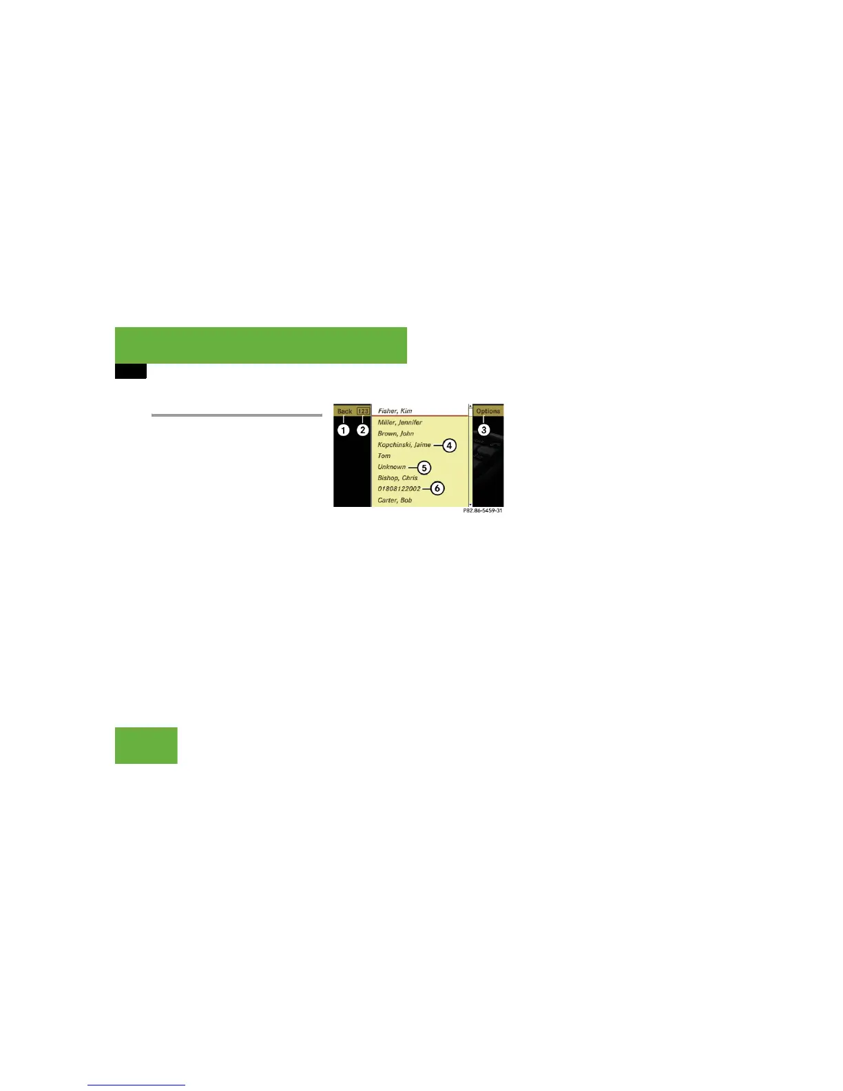 Page #151 background image