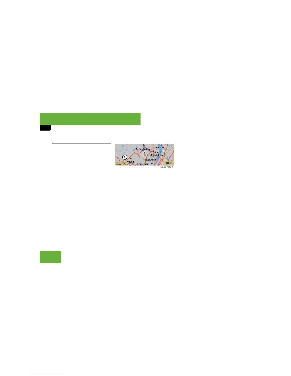 Page #199 background image