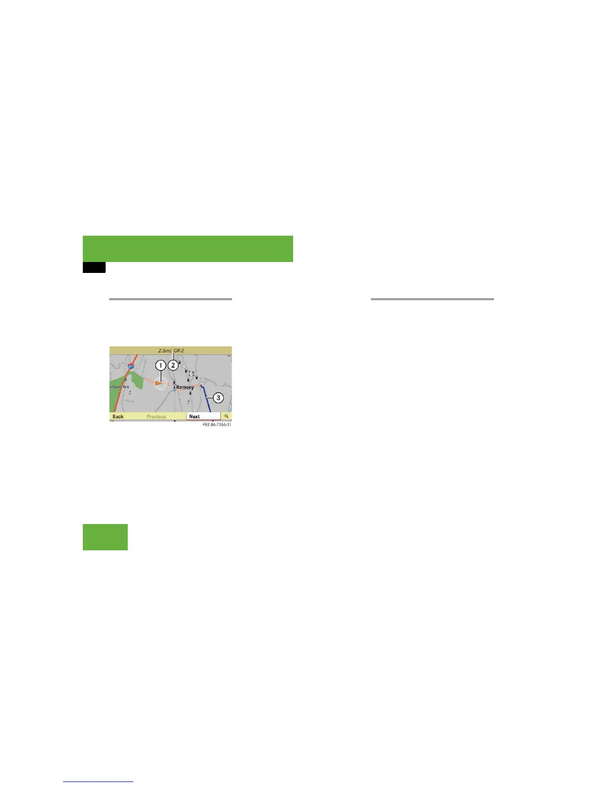 Page #247 background image