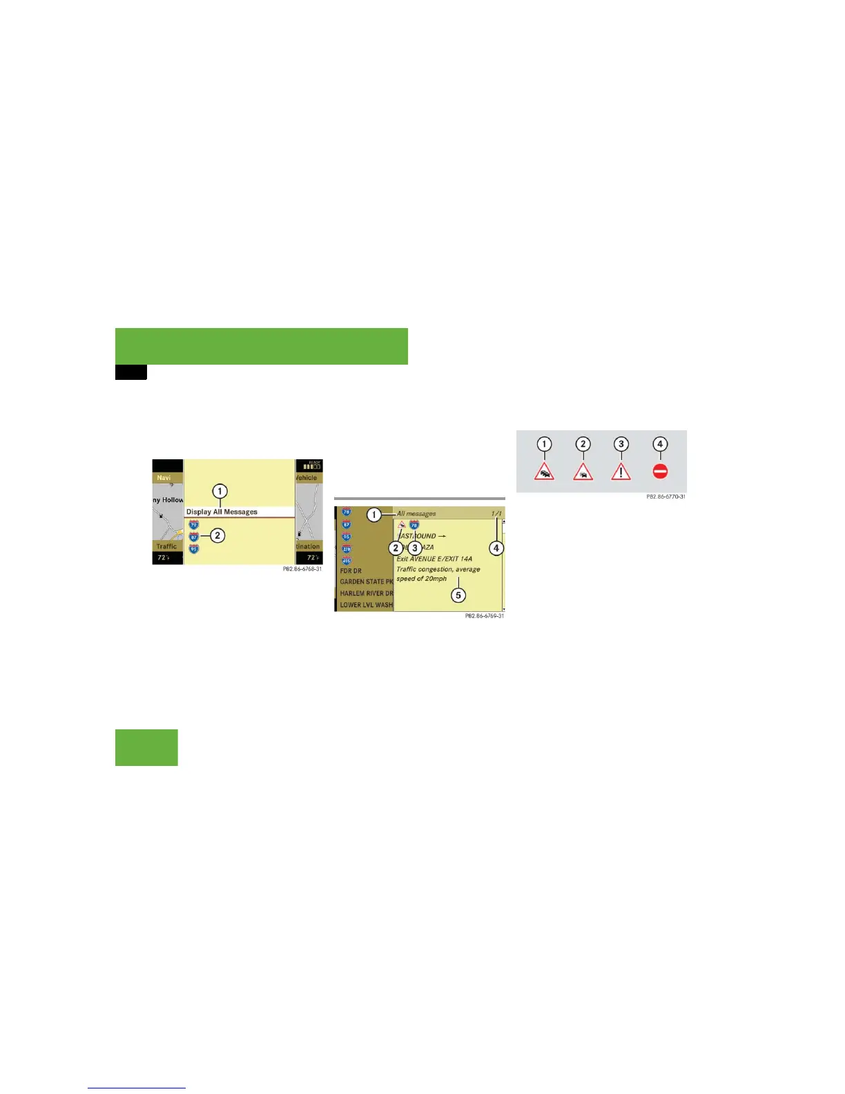 Page #251 background image