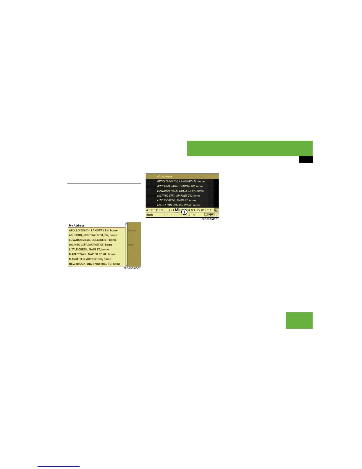 Page #254 background image