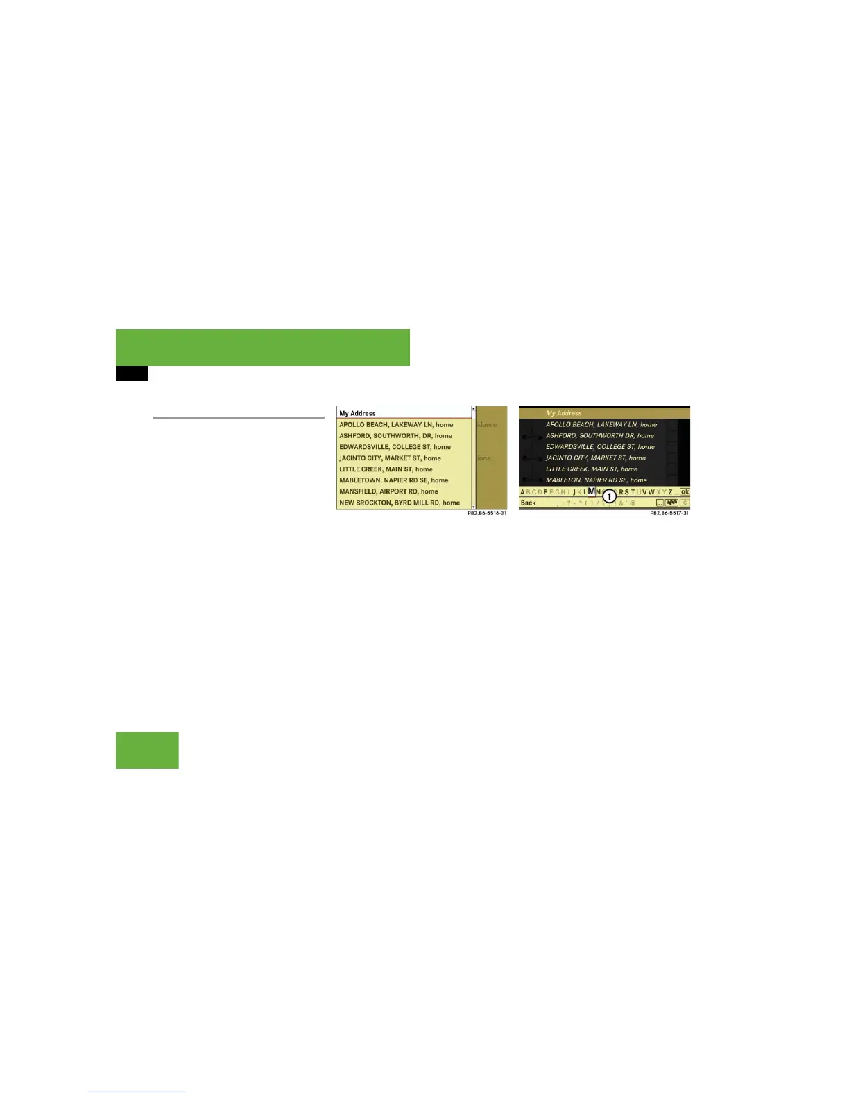 Page #255 background image