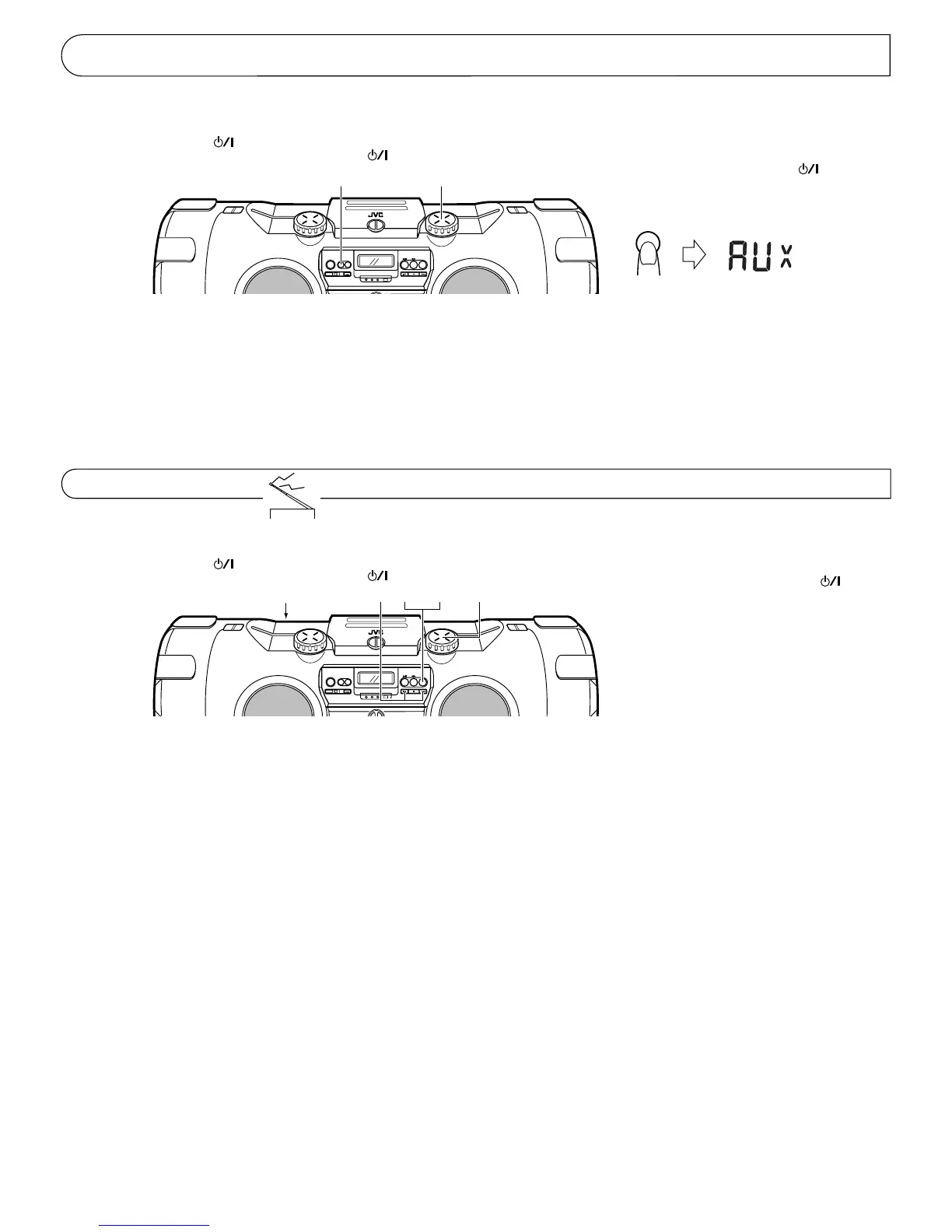 Page #25 background image