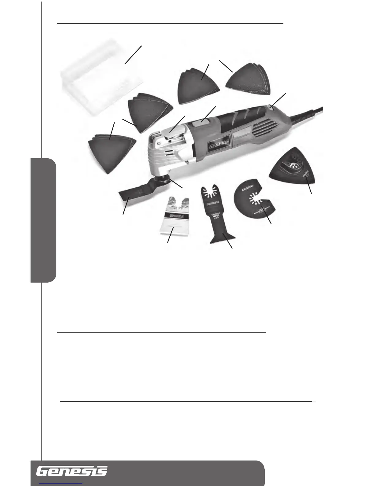 Page #16 background image