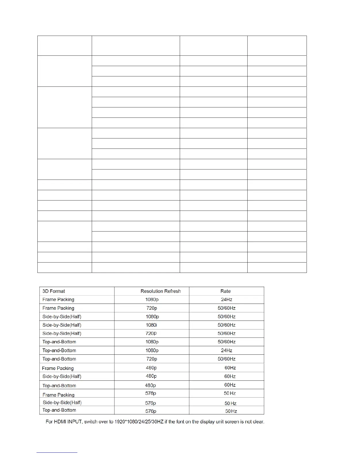 Page #26 background image