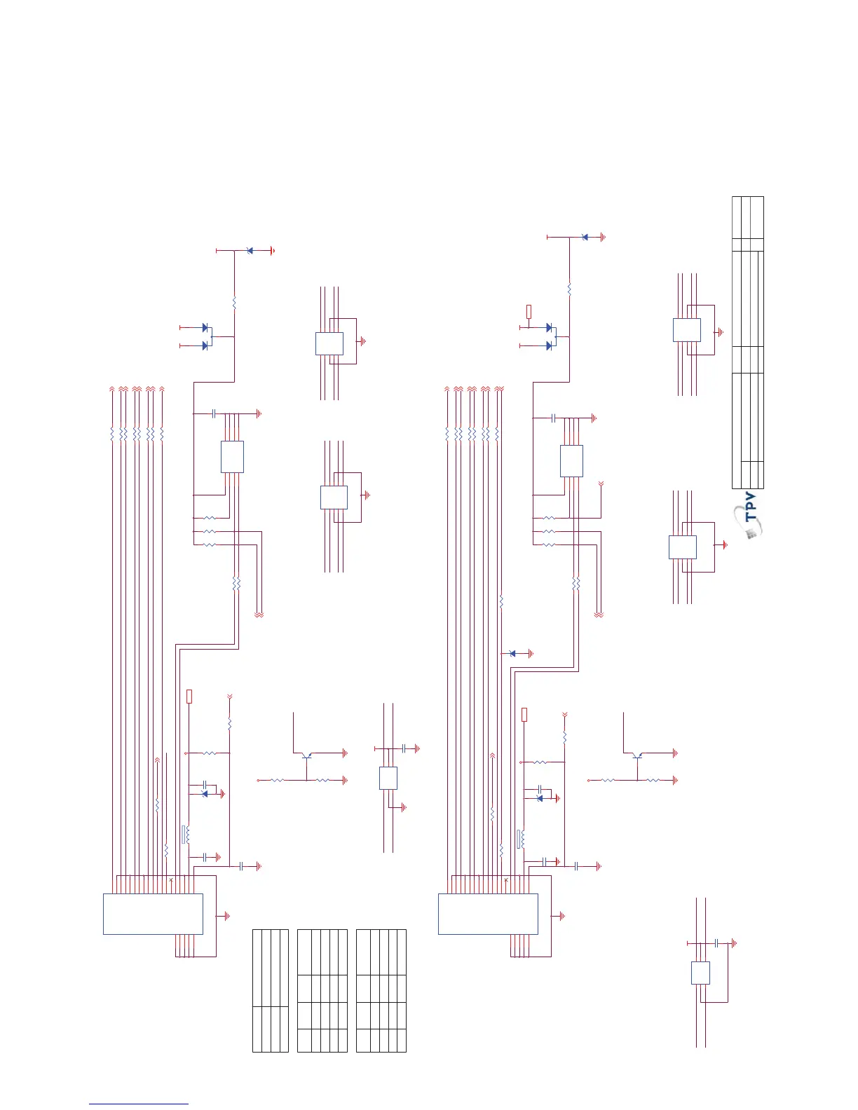Page #31 background image