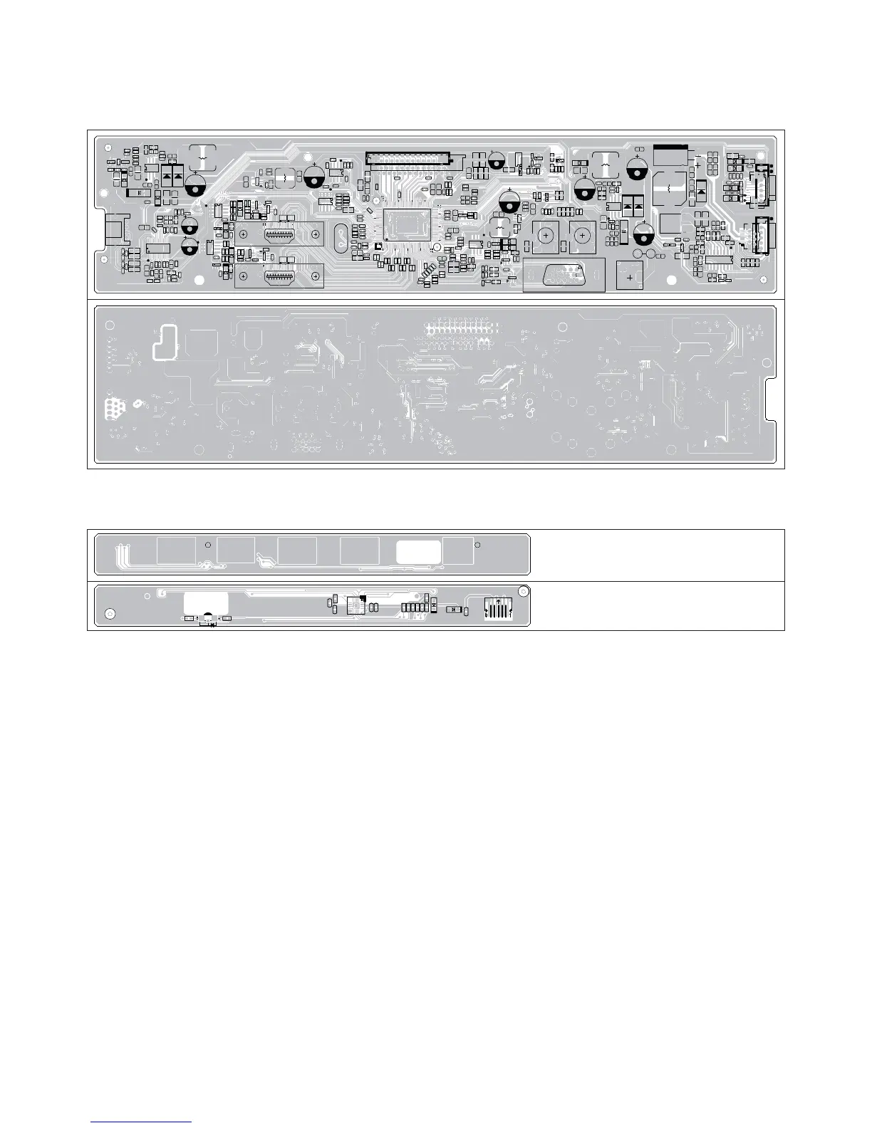 Page #38 background image