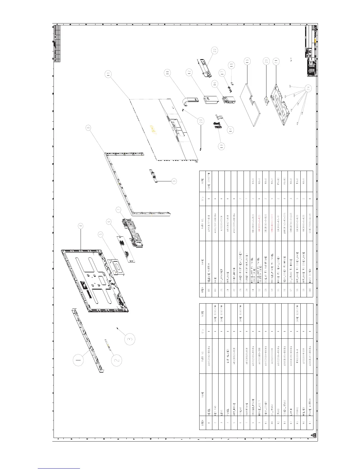 Page #46 background image