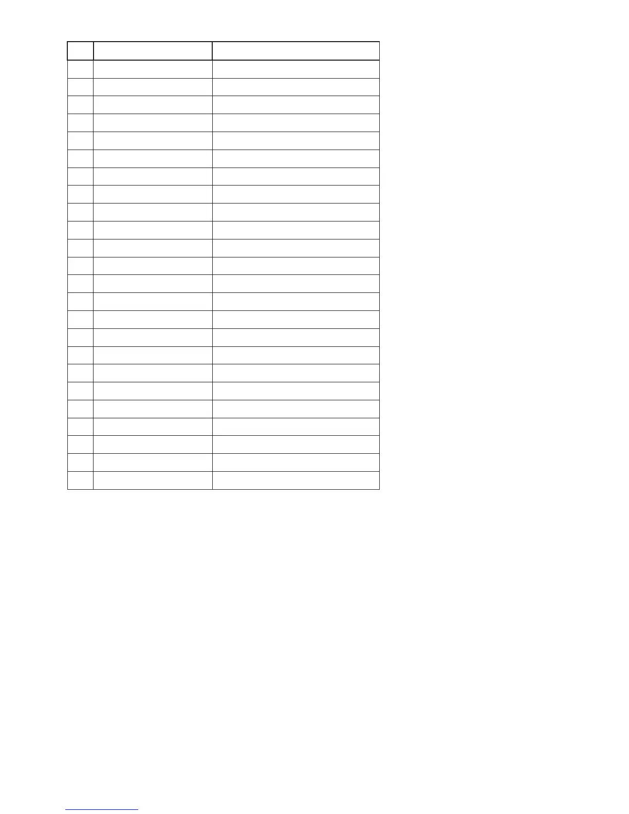 Page #47 background image