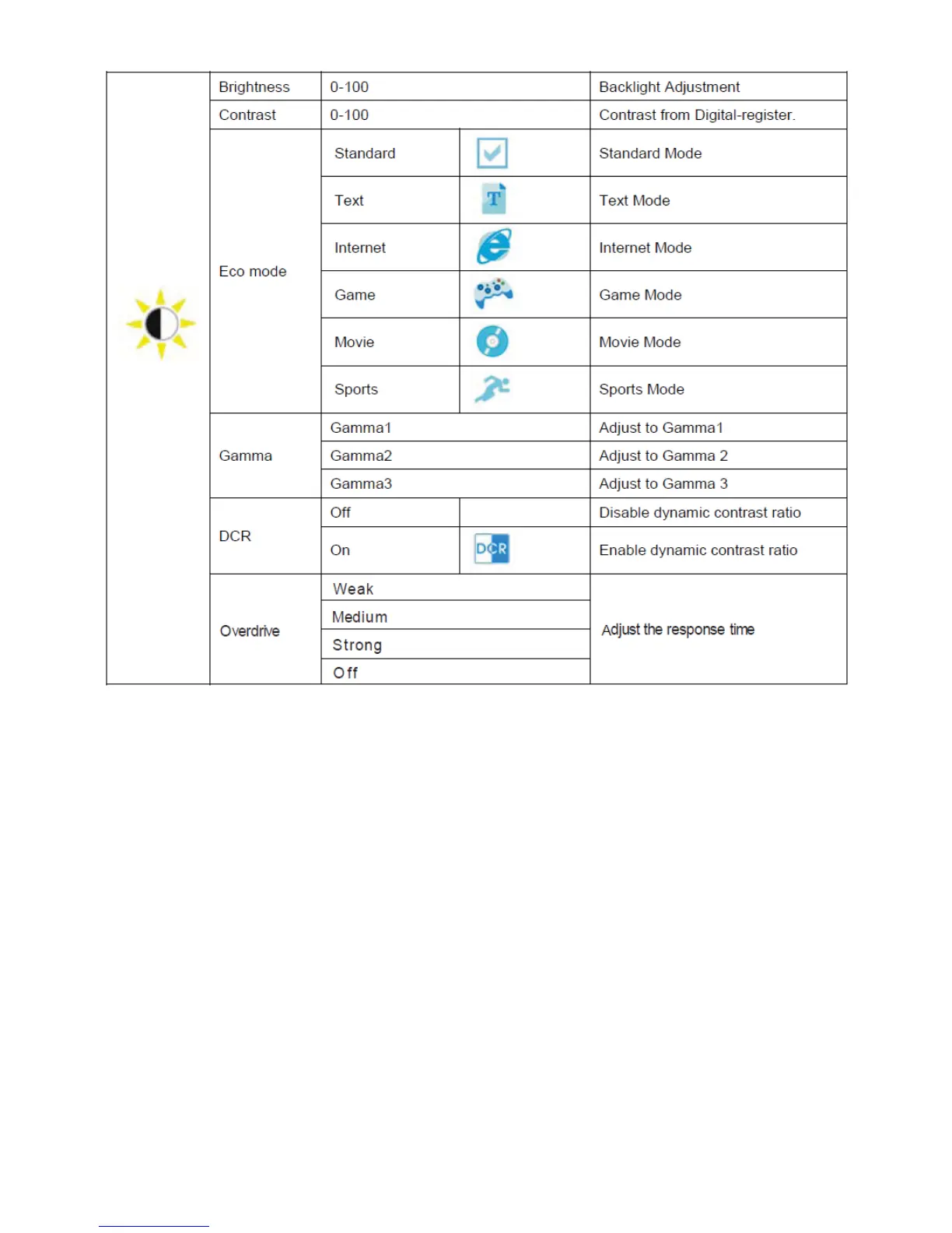 Page #11 background image
