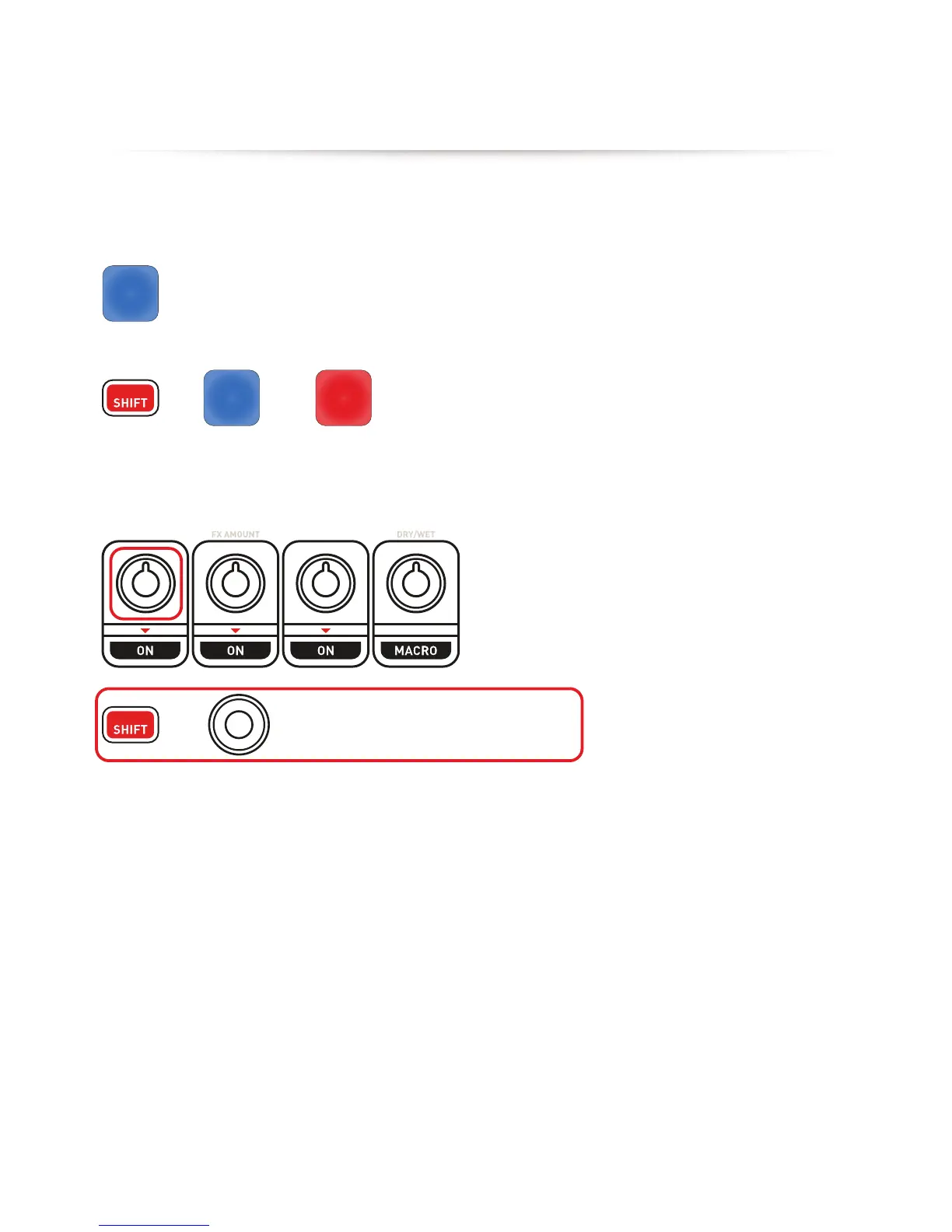 Page #32 background image