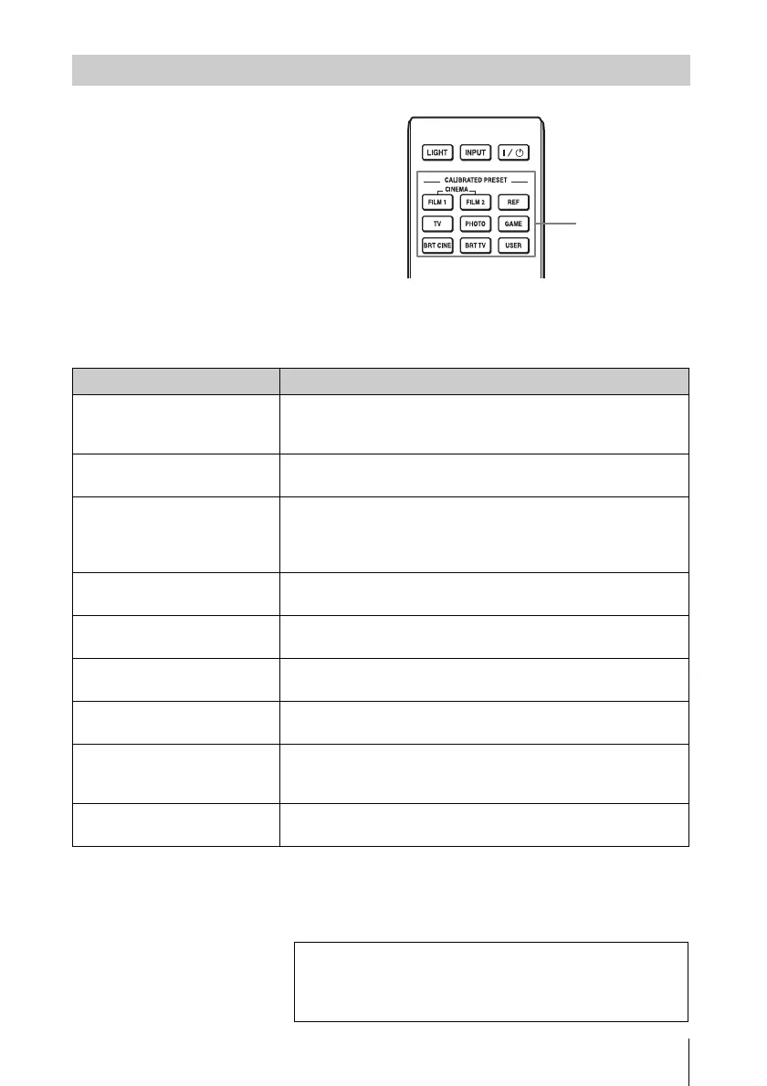 Page #73 background image