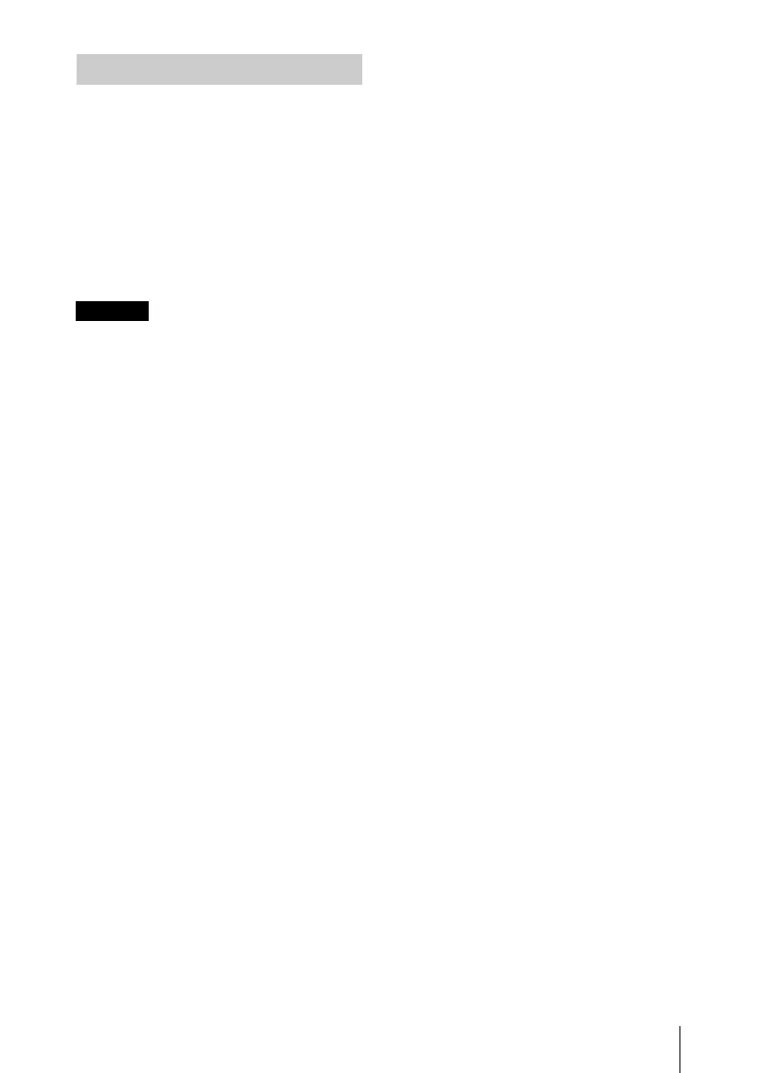 Page #79 background image