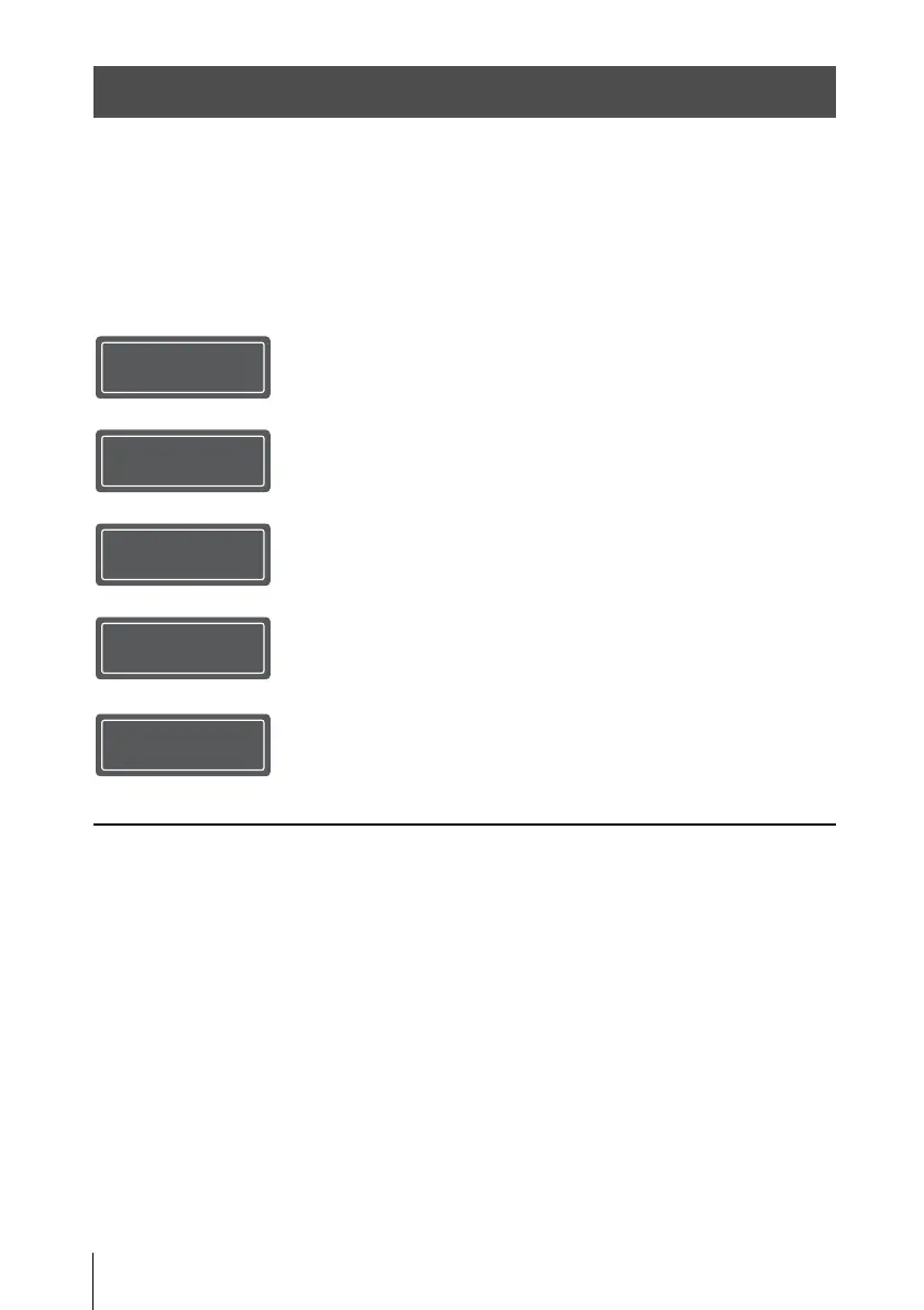 Page #80 background image