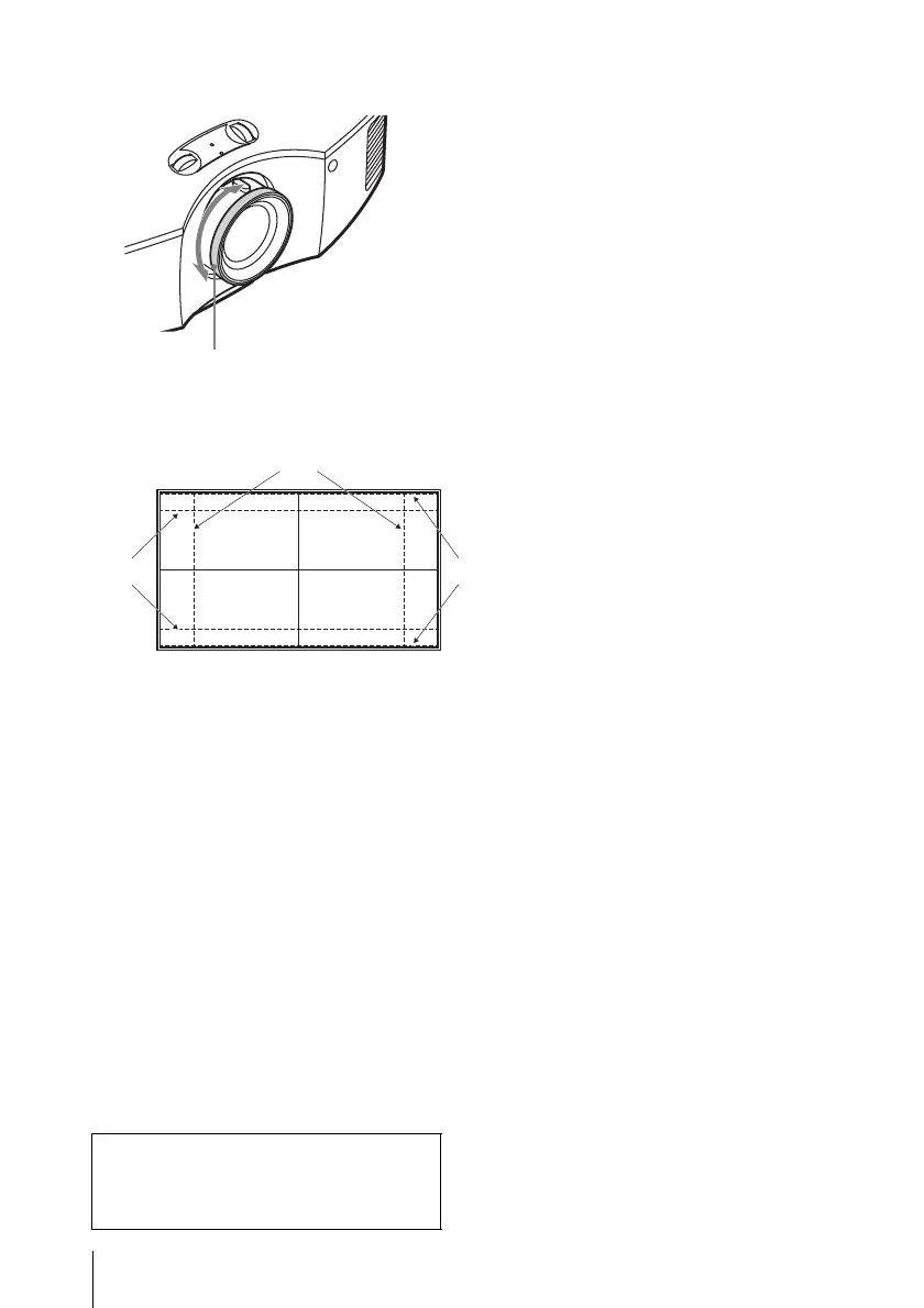 Page #14 background image