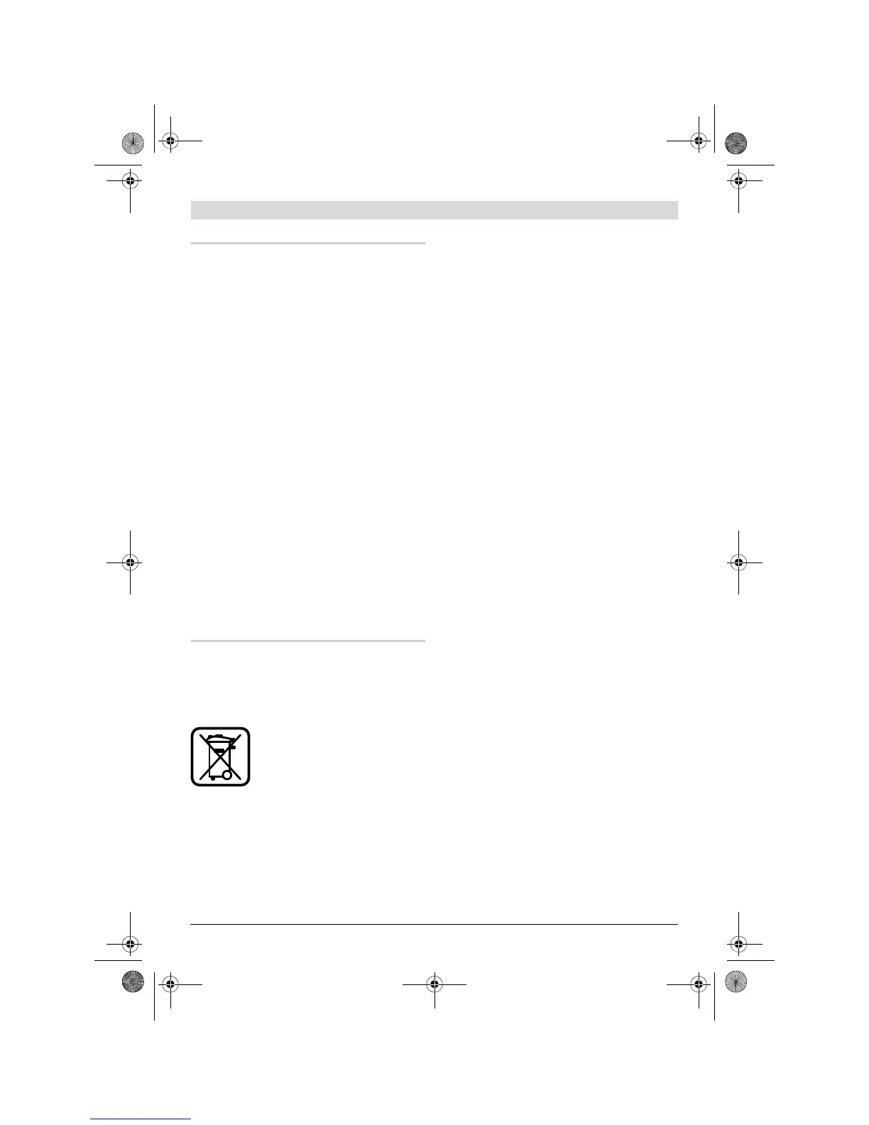 Page #59 background image