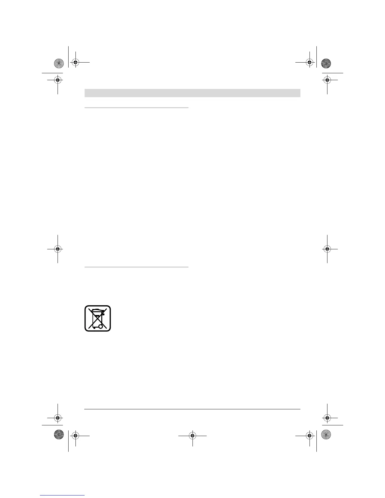 Page #128 background image