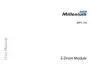 Preview: User Manual