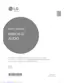 Preview: Simple Manual