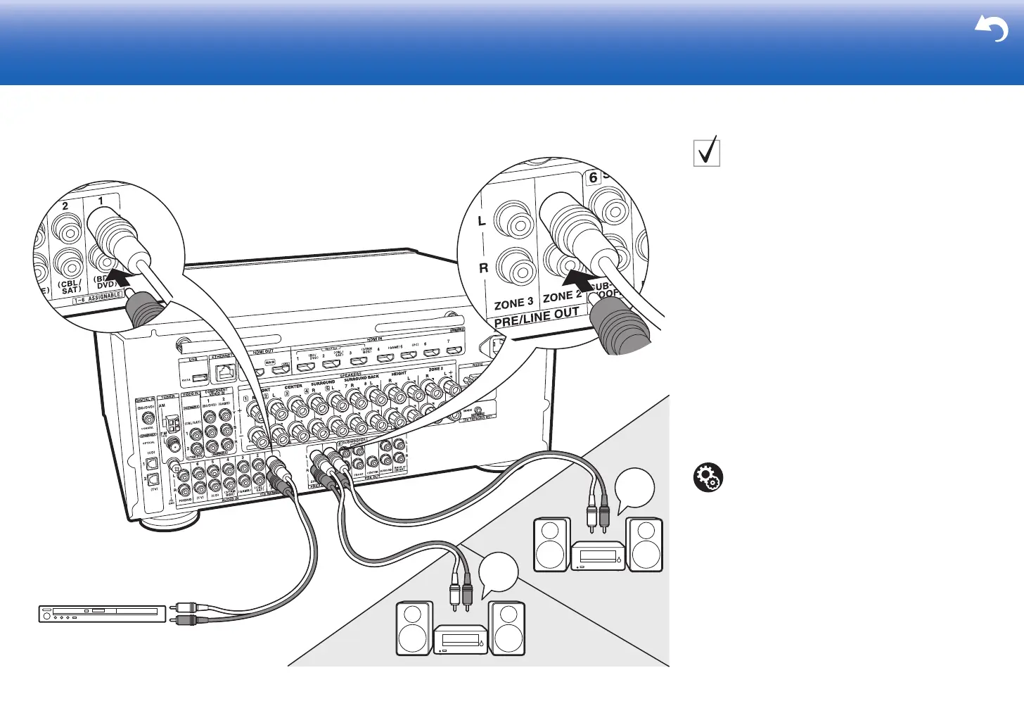 Page #17 background image