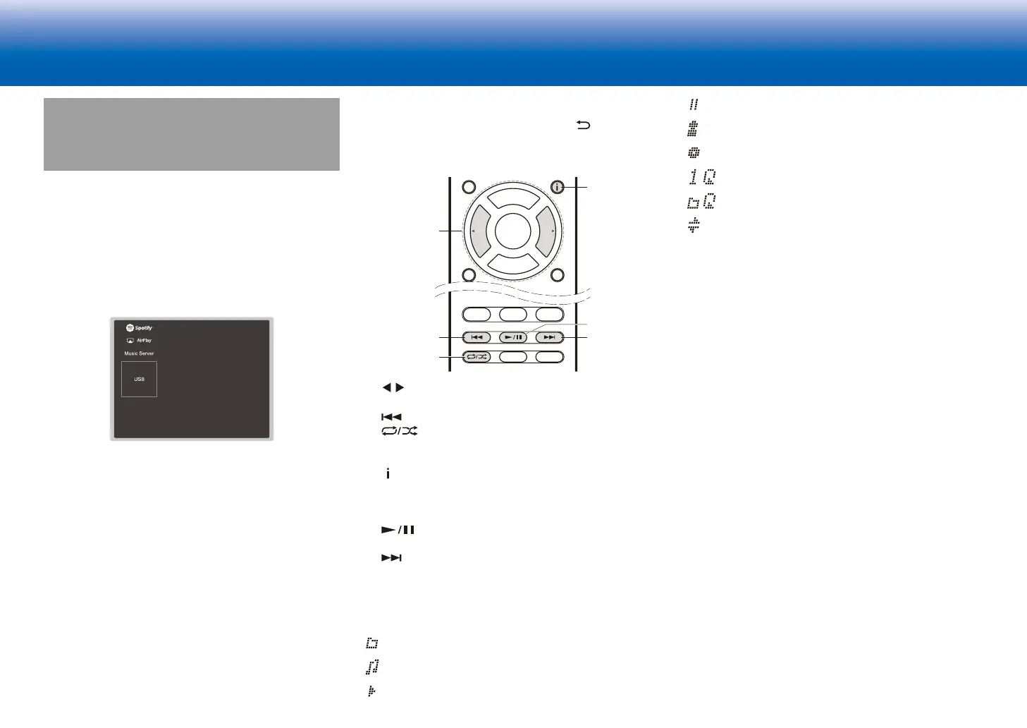 Page #86 background image