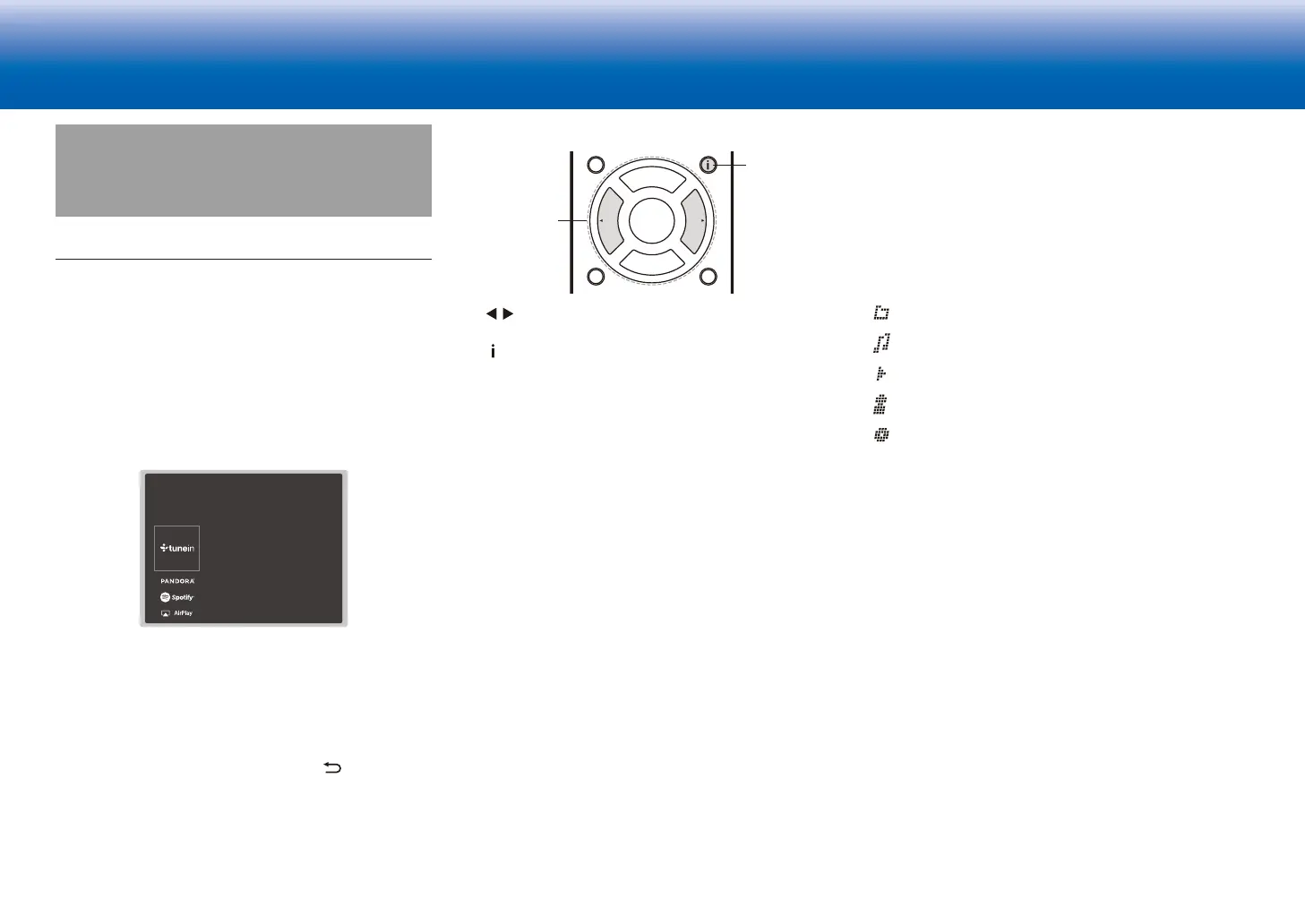 Page #88 background image