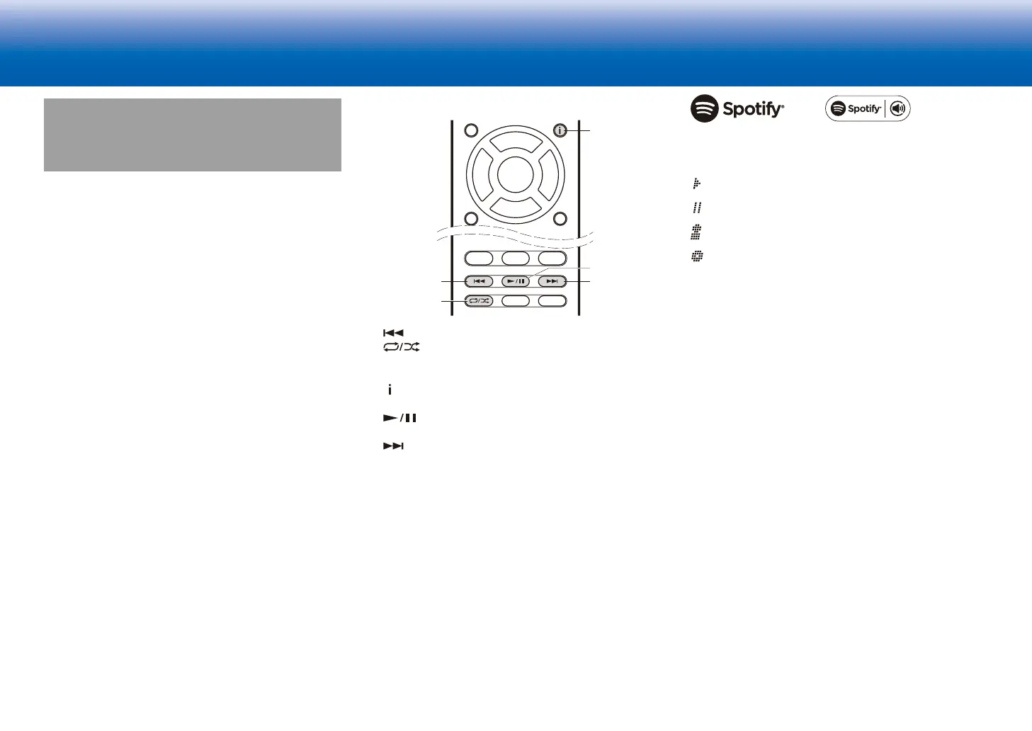 Page #90 background image