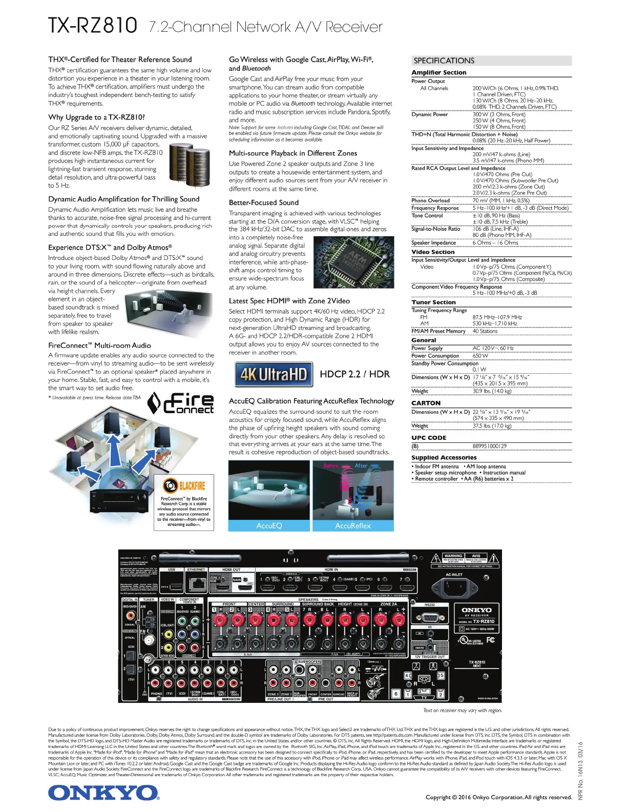Page #104 background image