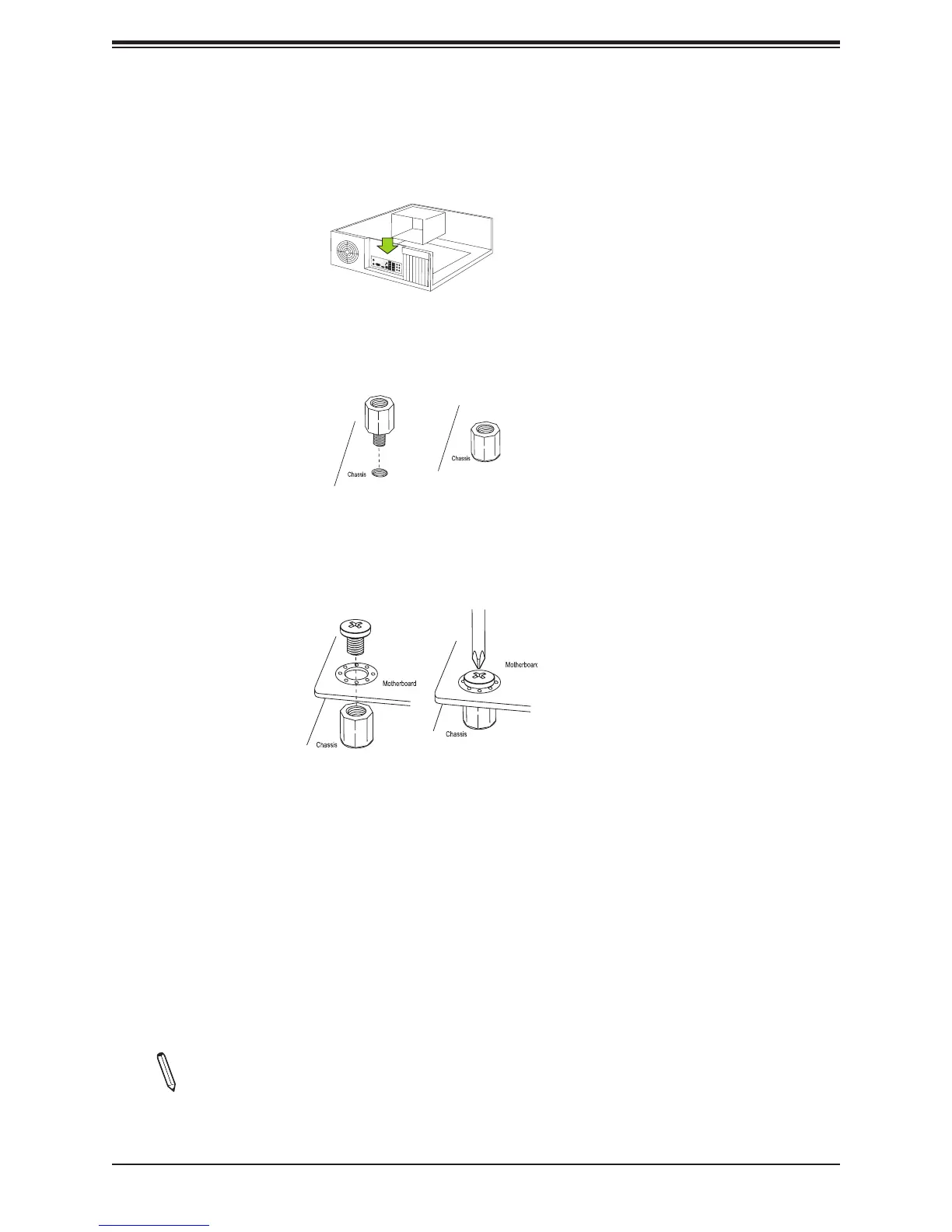 Page #23 background image