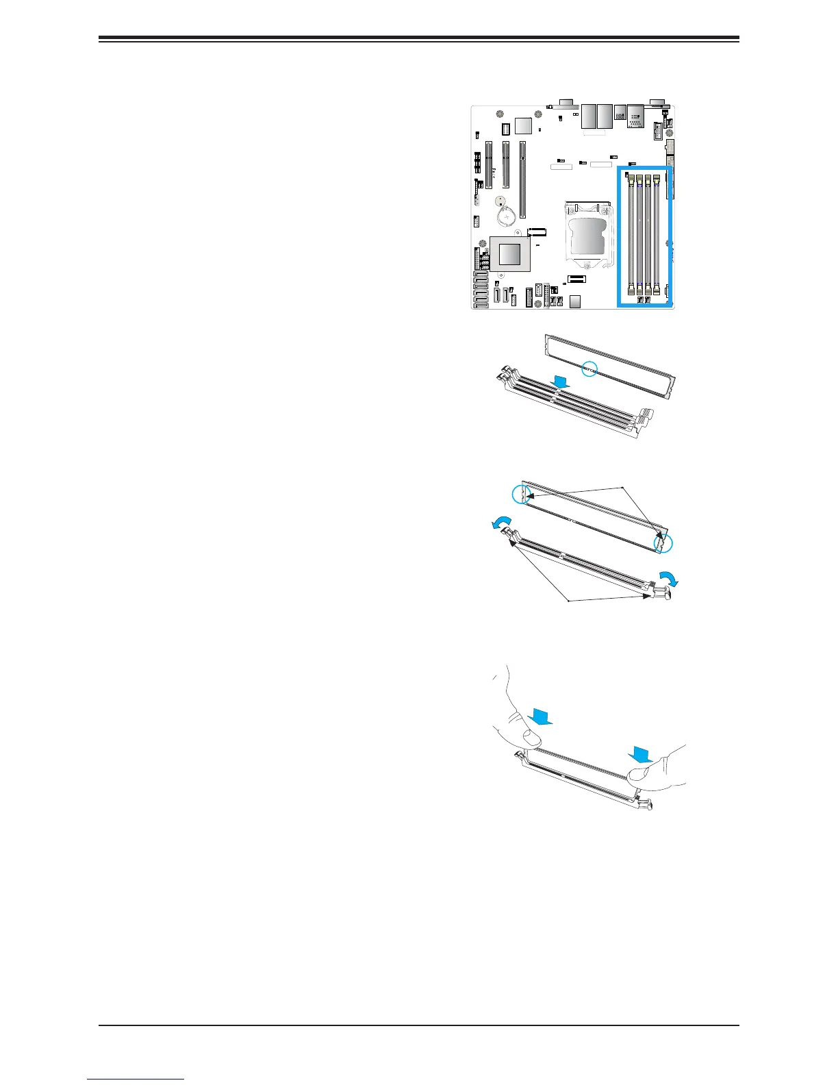 Page #34 background image
