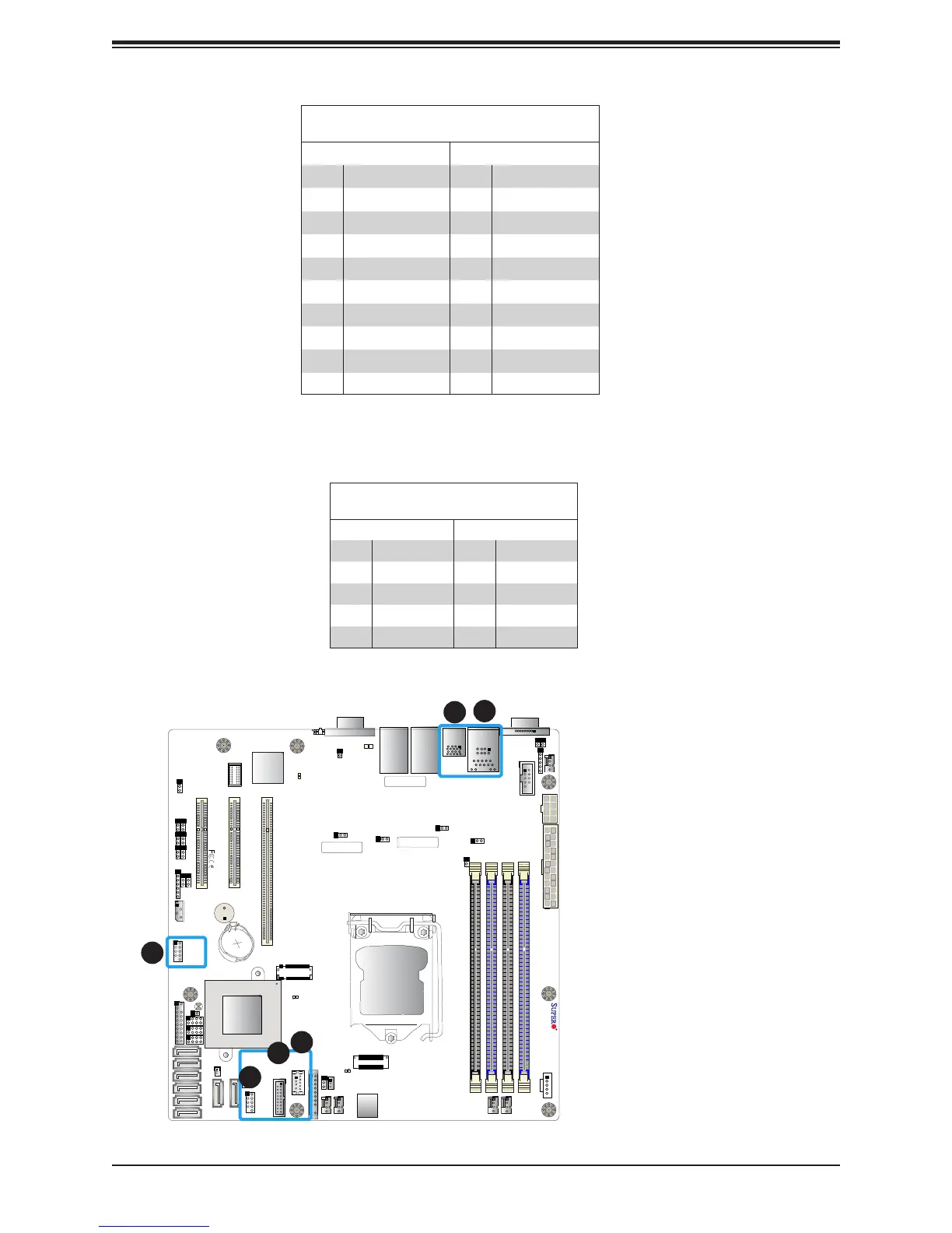 Page #39 background image