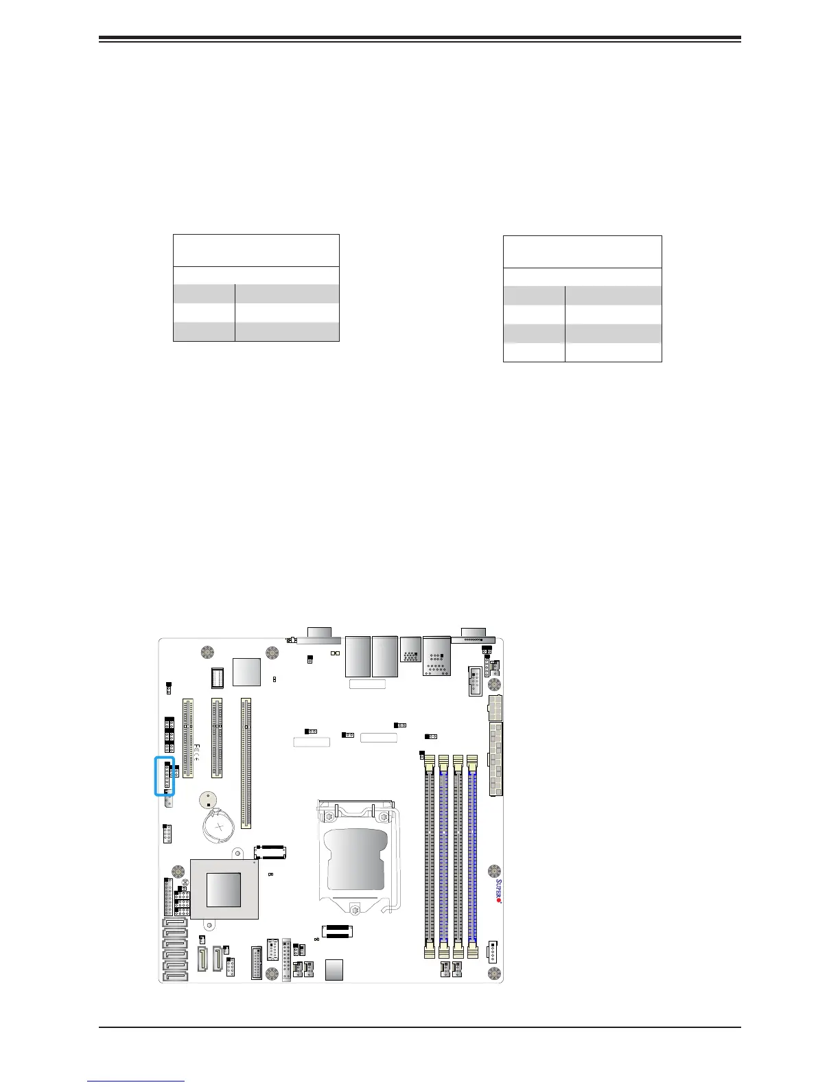 Page #48 background image