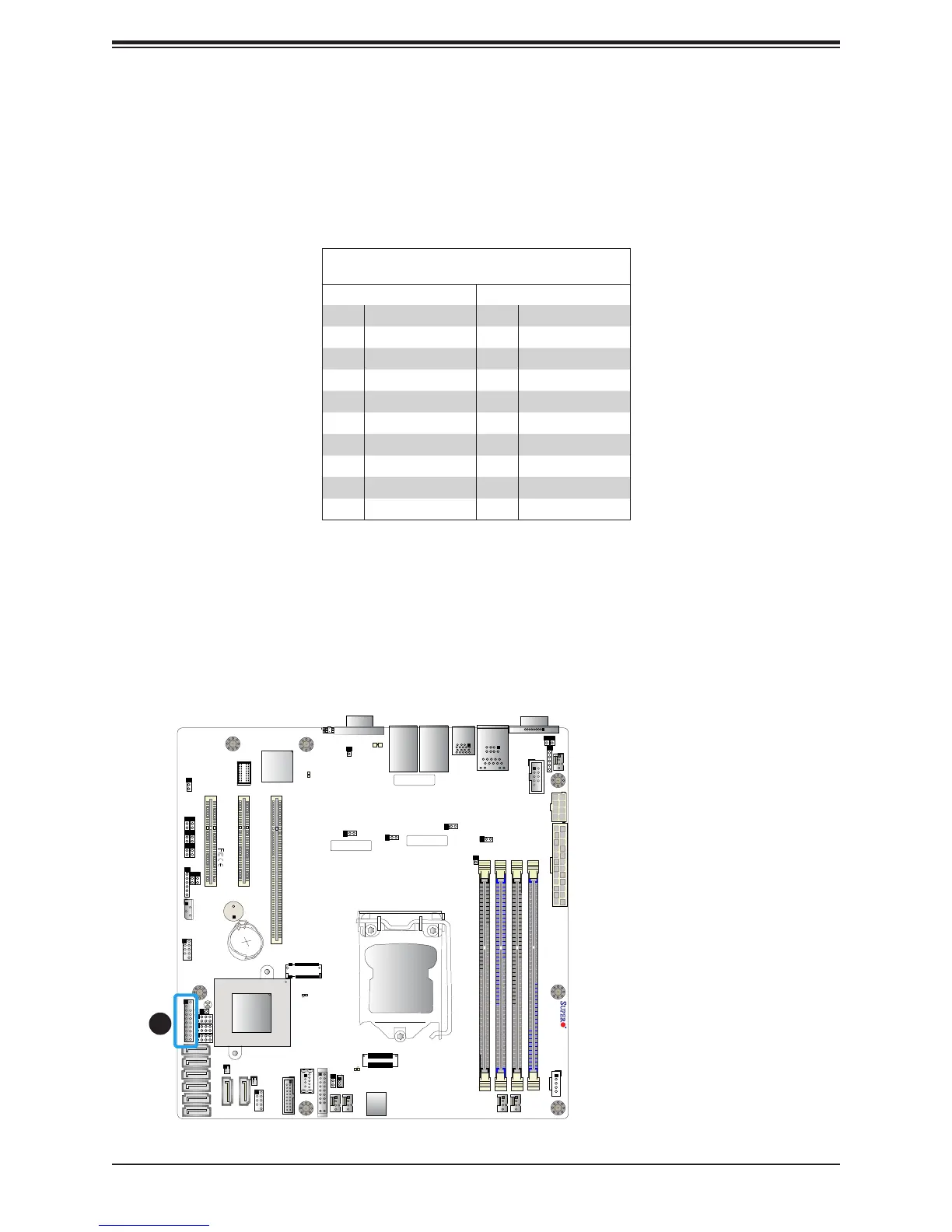 Page #50 background image
