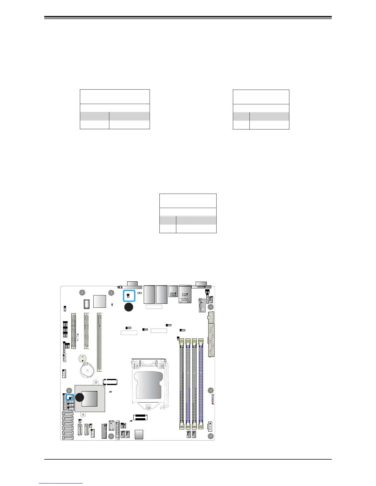 Page #53 background image