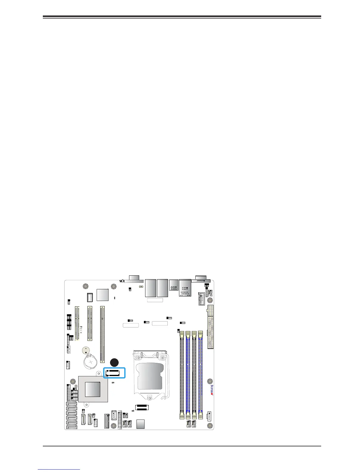 Page #55 background image