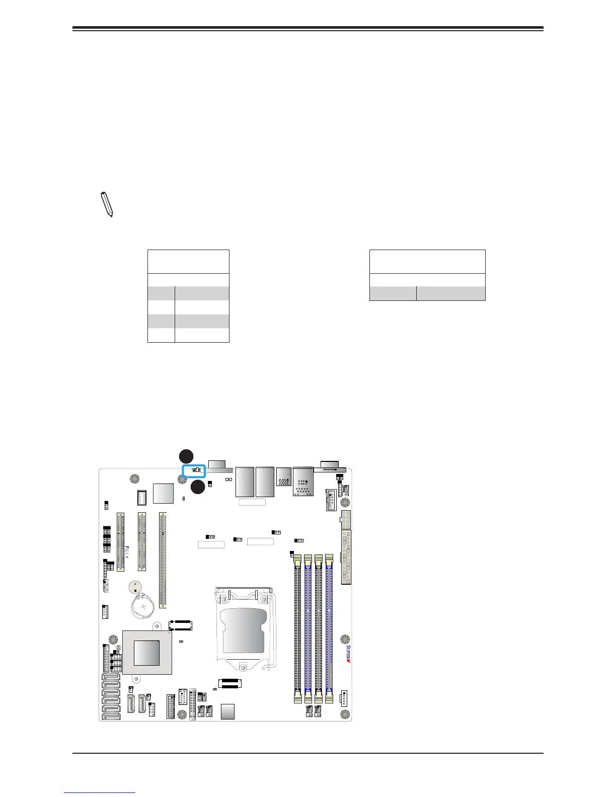 Page #56 background image