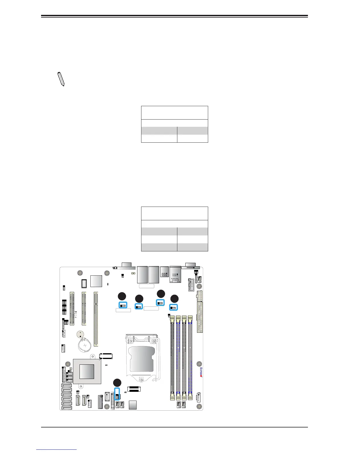 Page #59 background image