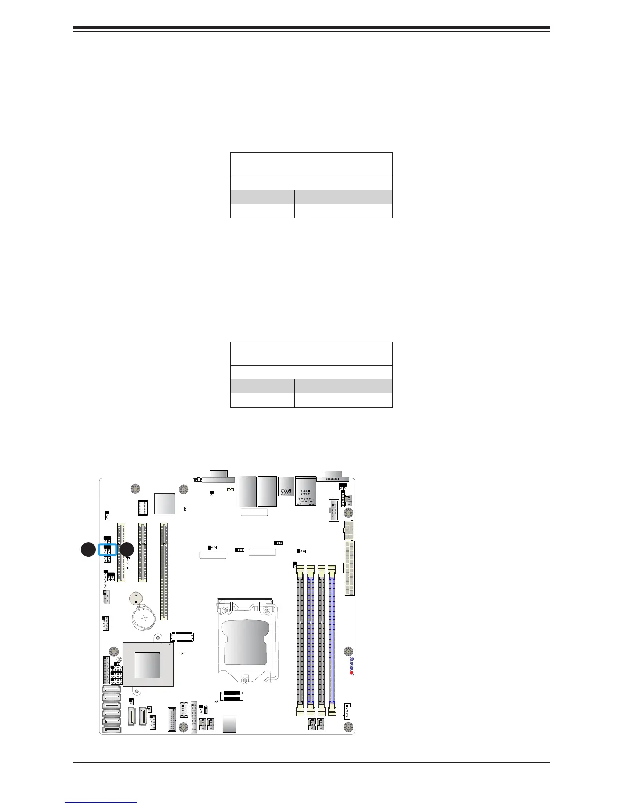 Page #61 background image