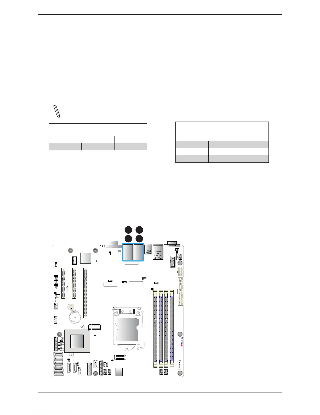 Page #62 background image