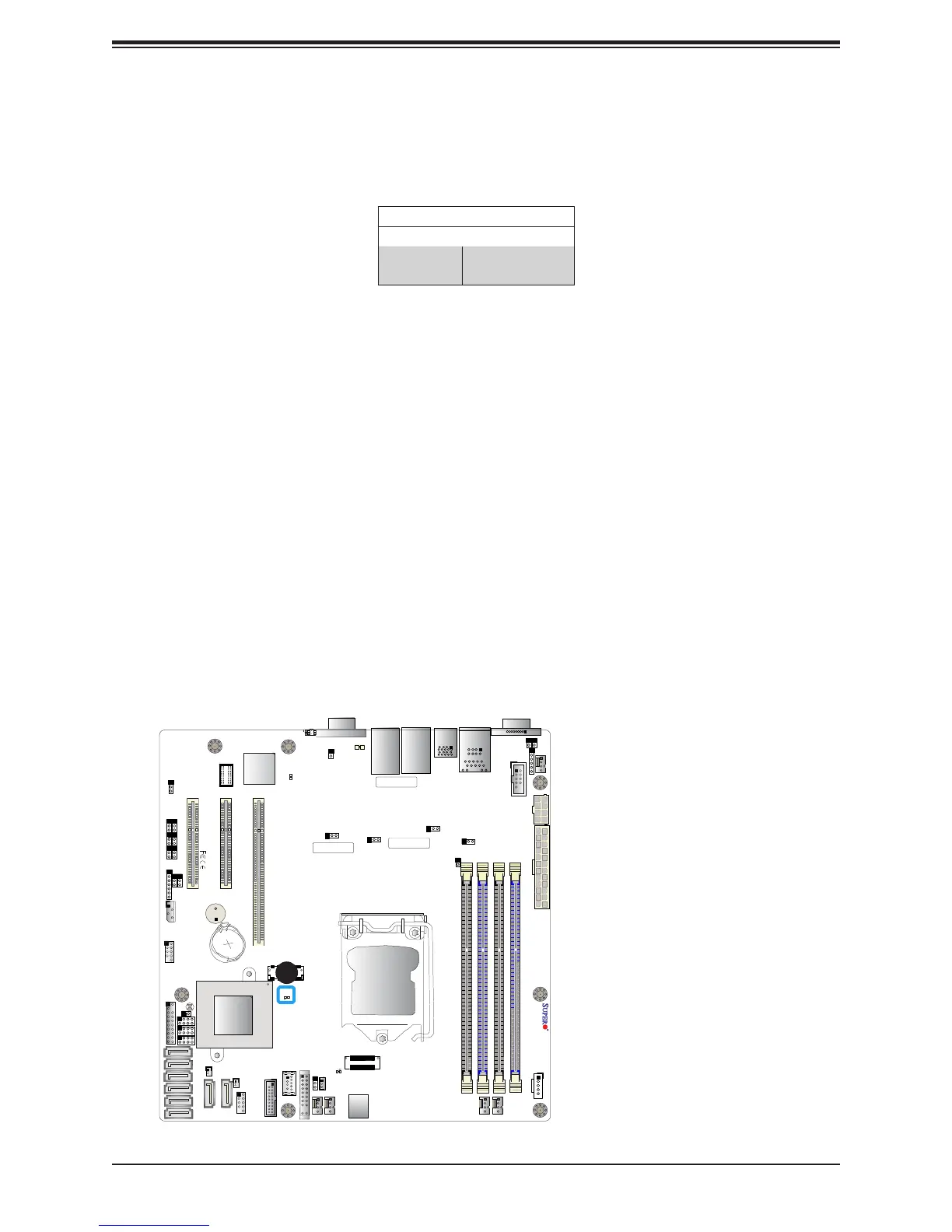 Page #65 background image