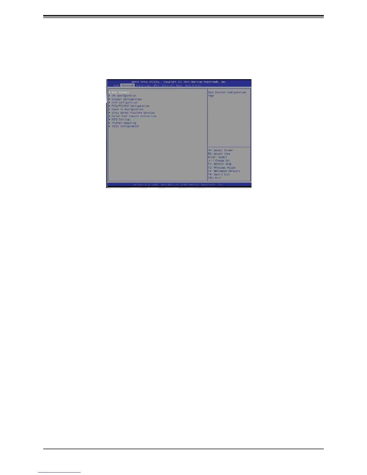 Page #77 background image