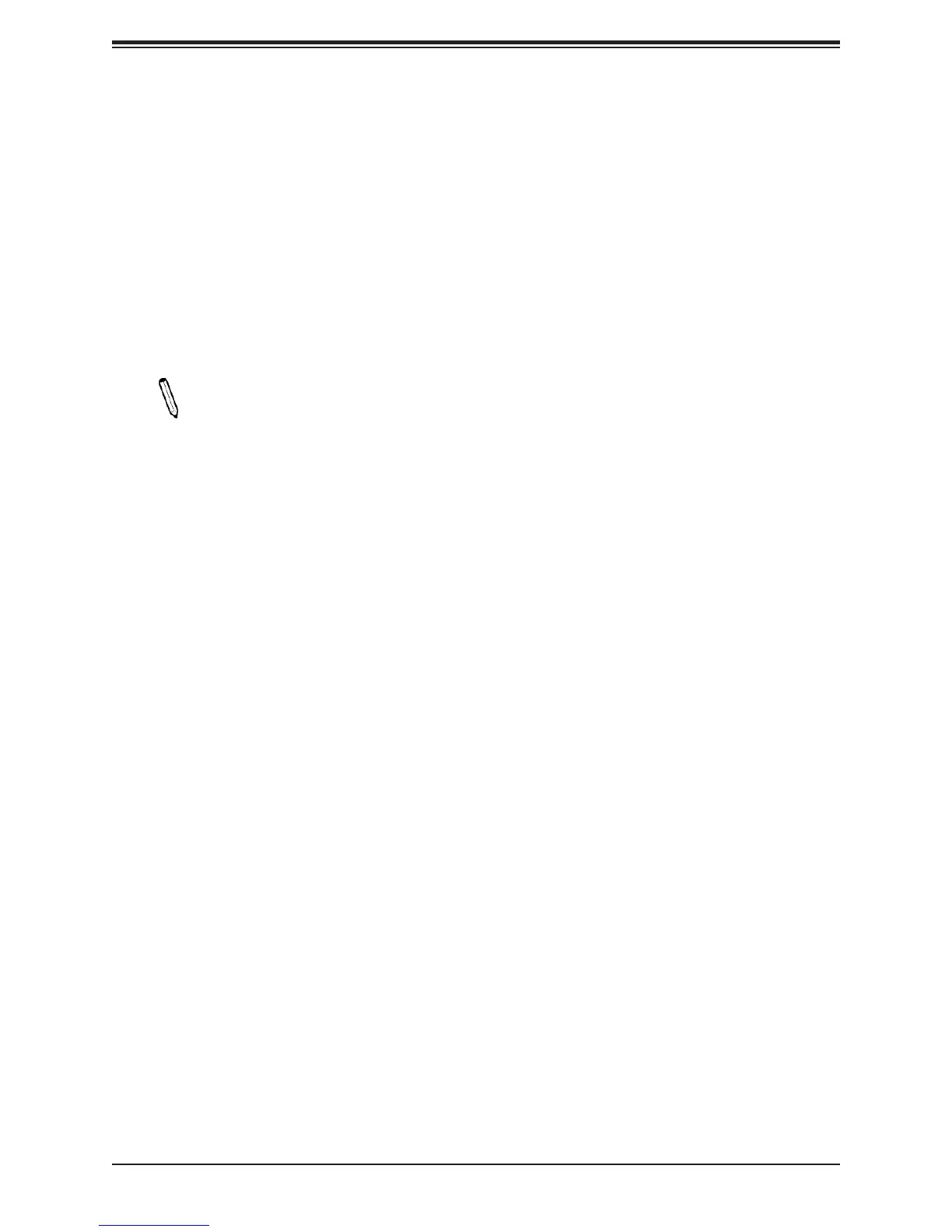 Page #98 background image