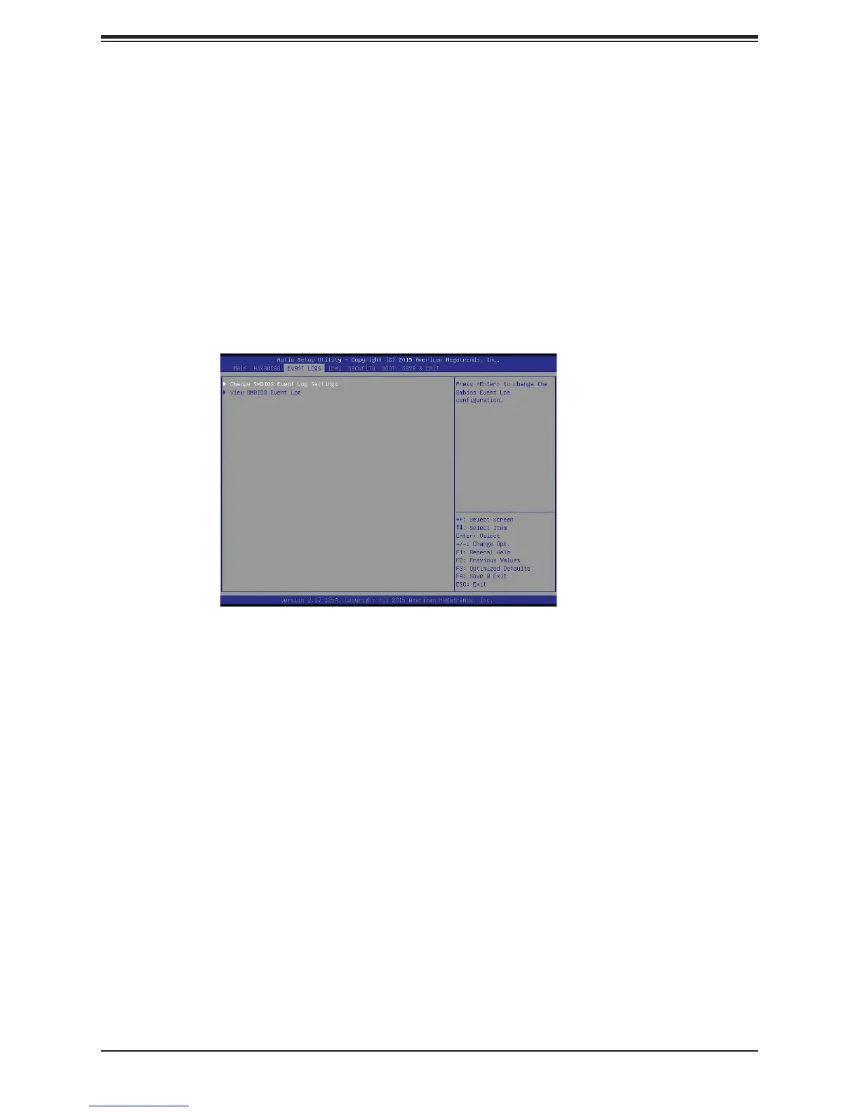 Page #99 background image