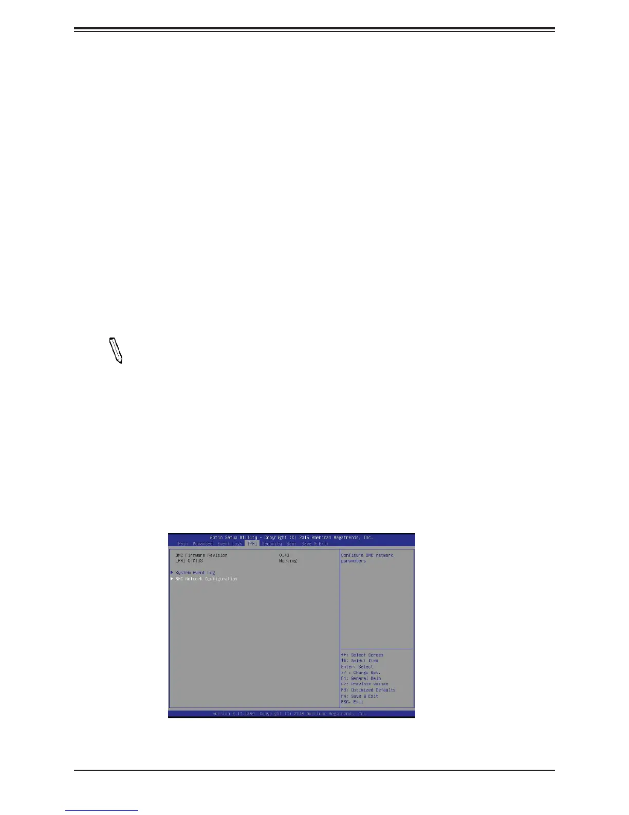 Page #100 background image