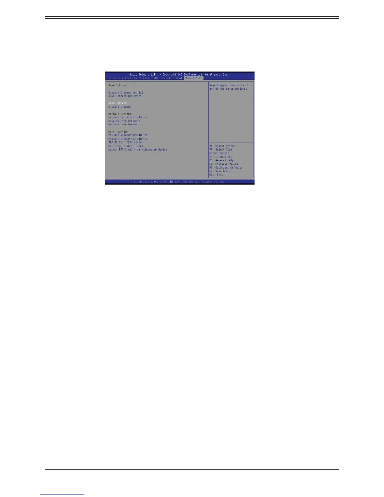 Page #107 background image