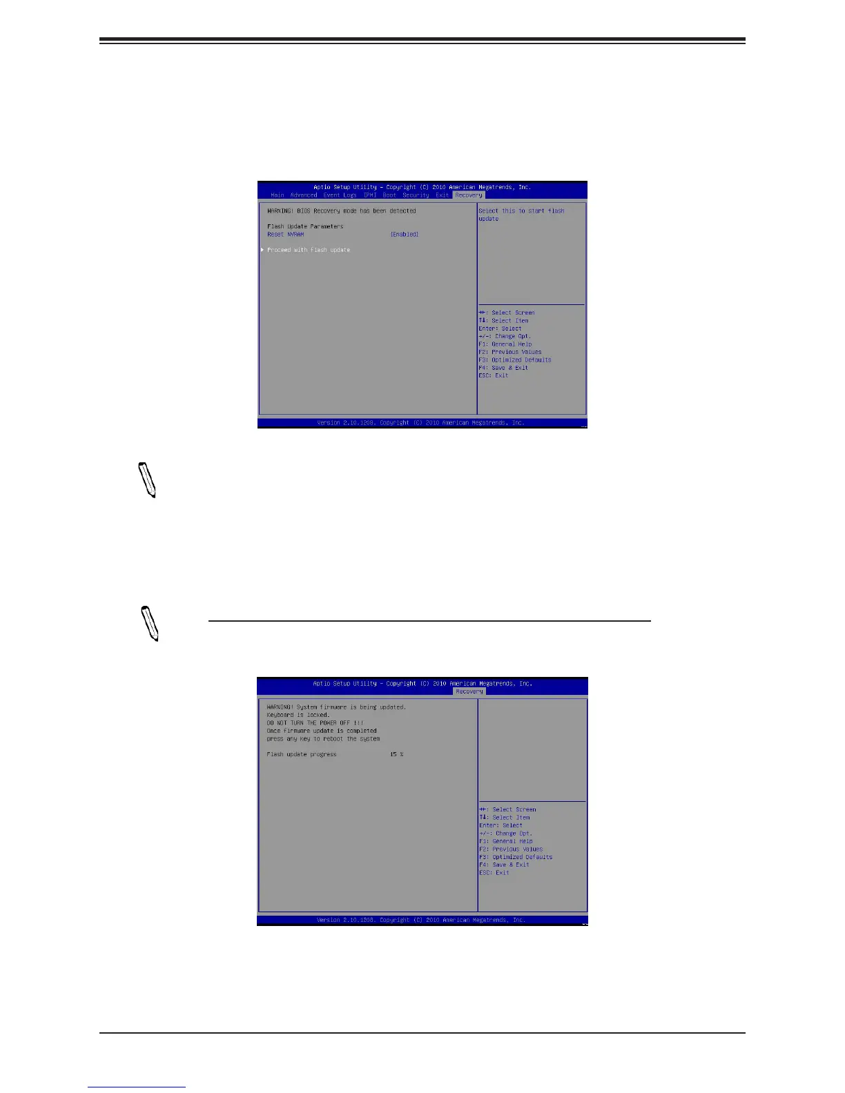 Page #118 background image