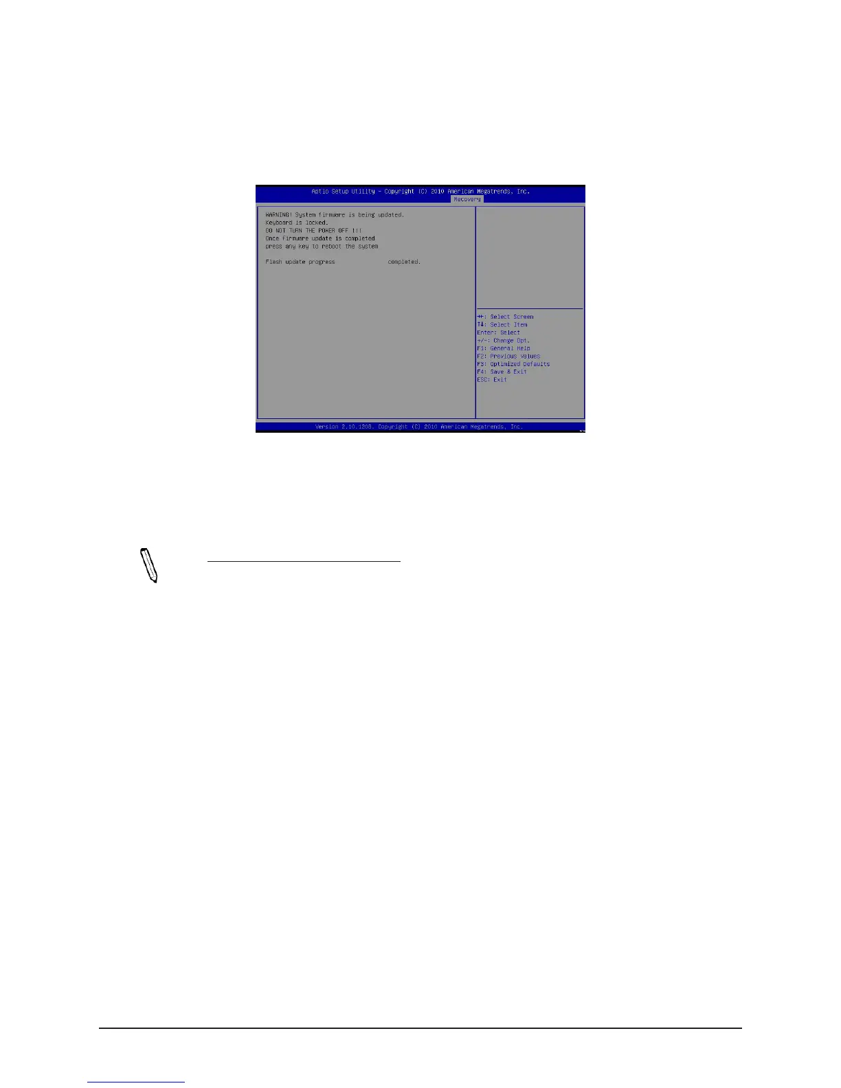 Page #119 background image
