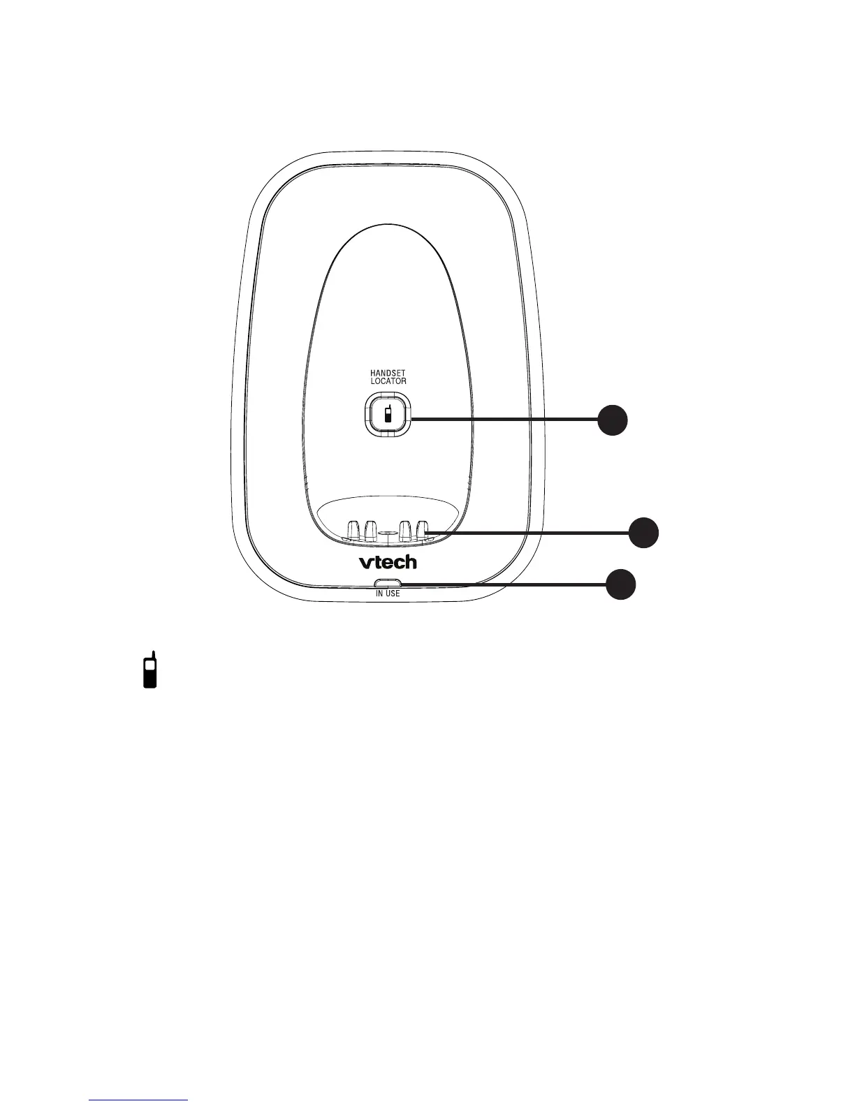 Page #24 background image