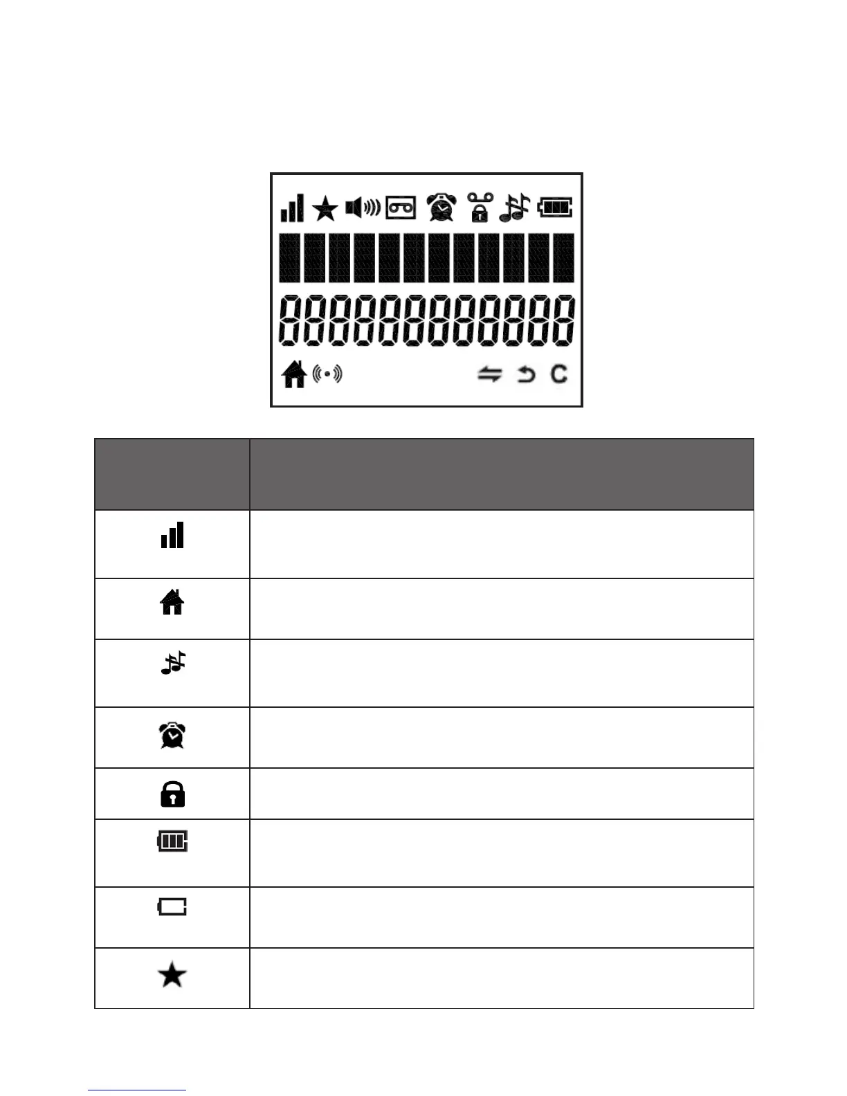 Page #30 background image